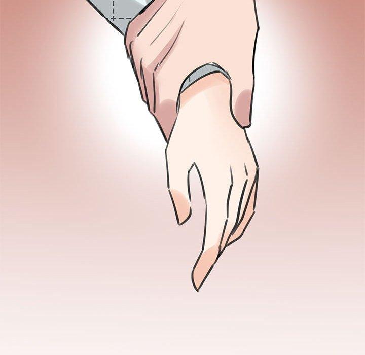 154P - 我的完美谬思