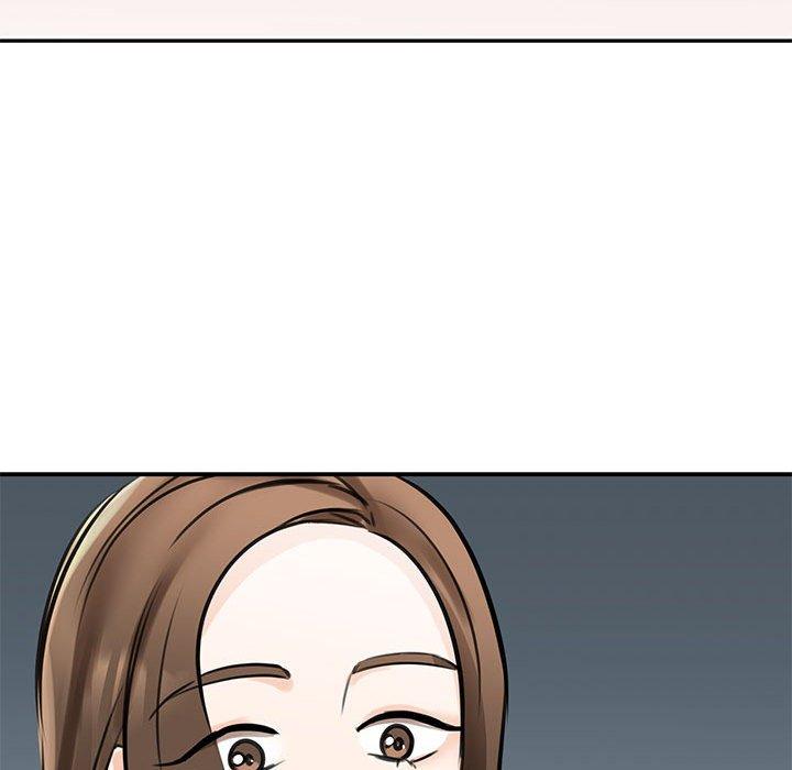 155P - 我的完美谬思