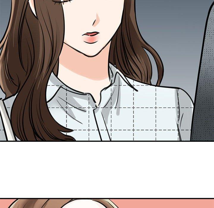 156P - 我的完美谬思