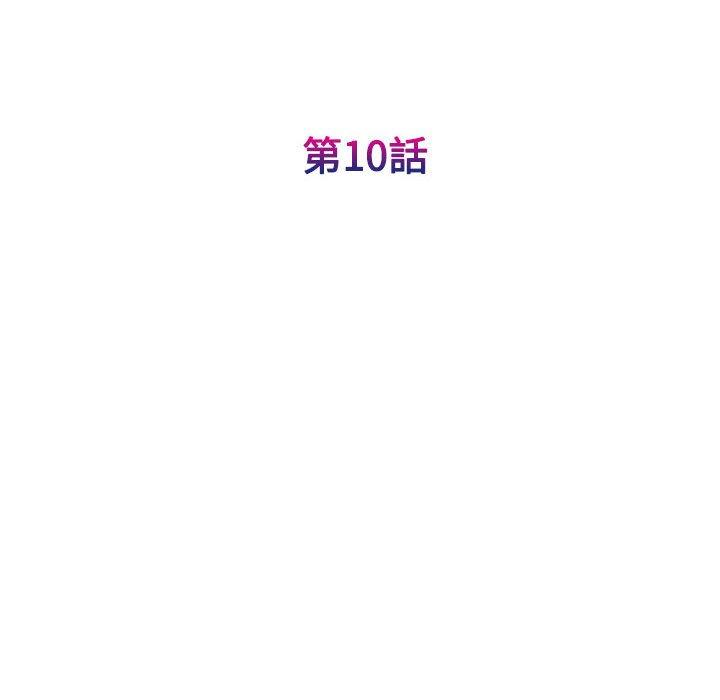 42P - 我的完美谬思
