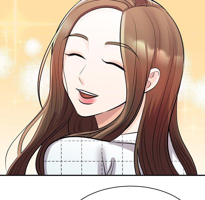10P - 我的完美谬思