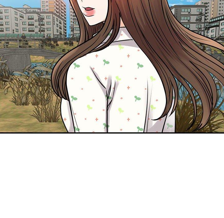 114P - 我的完美谬思