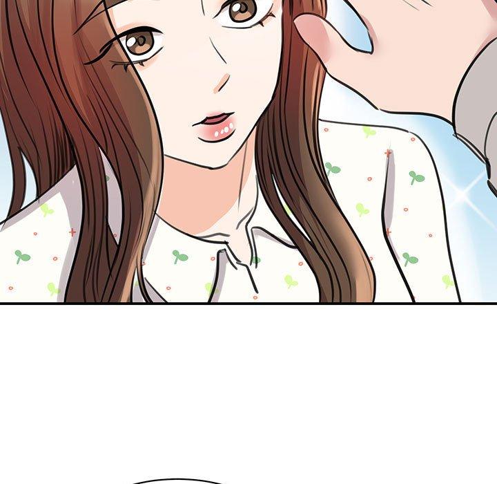 122P - 我的完美谬思