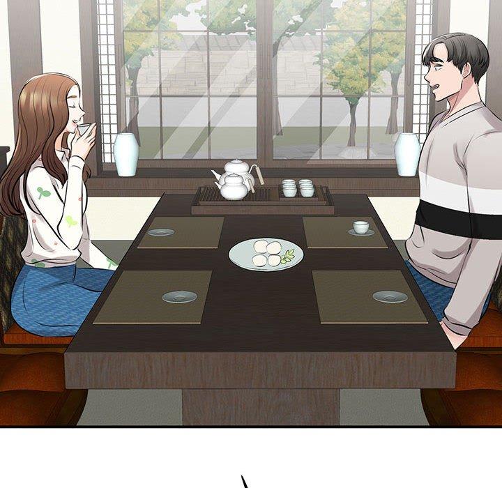 137P - 我的完美谬思