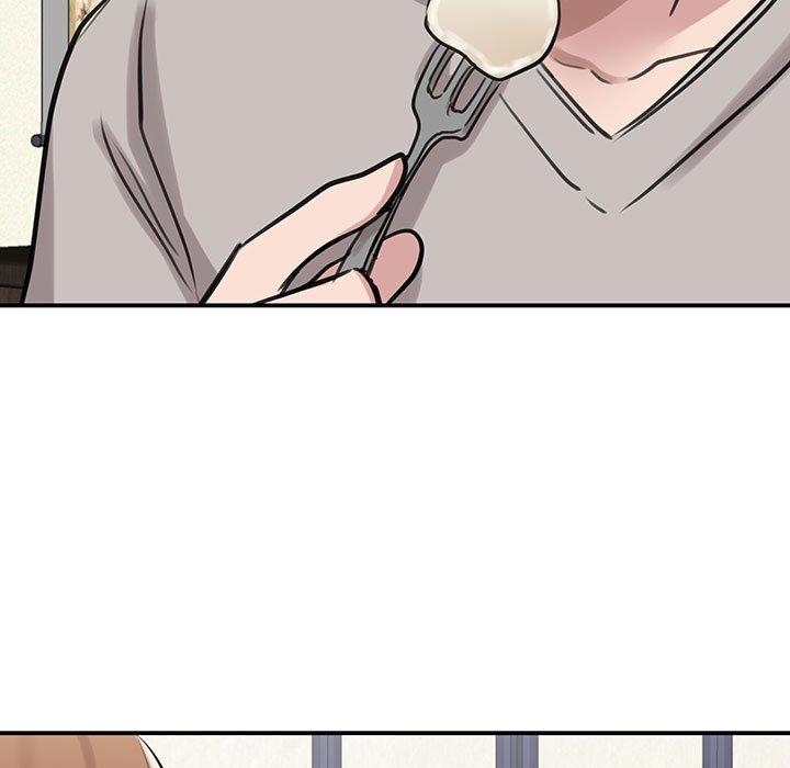 148P - 我的完美谬思