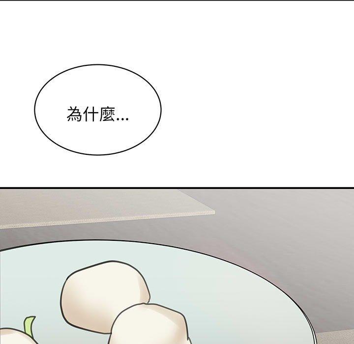 150P - 我的完美谬思
