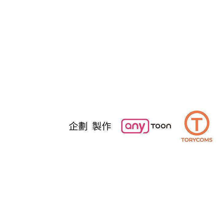 153P - 我的完美谬思