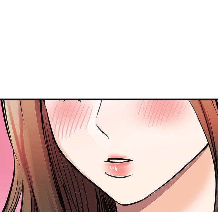 40P - 我的完美谬思