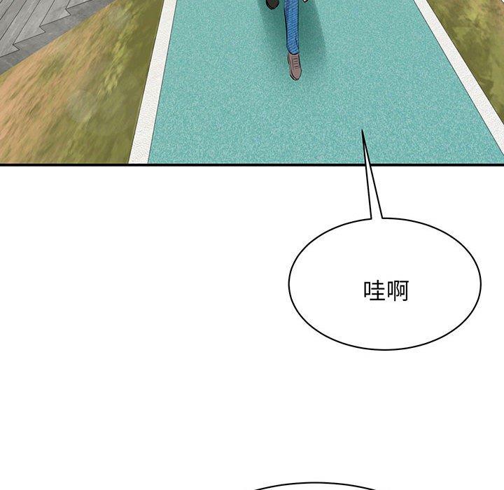 78P - 我的完美谬思