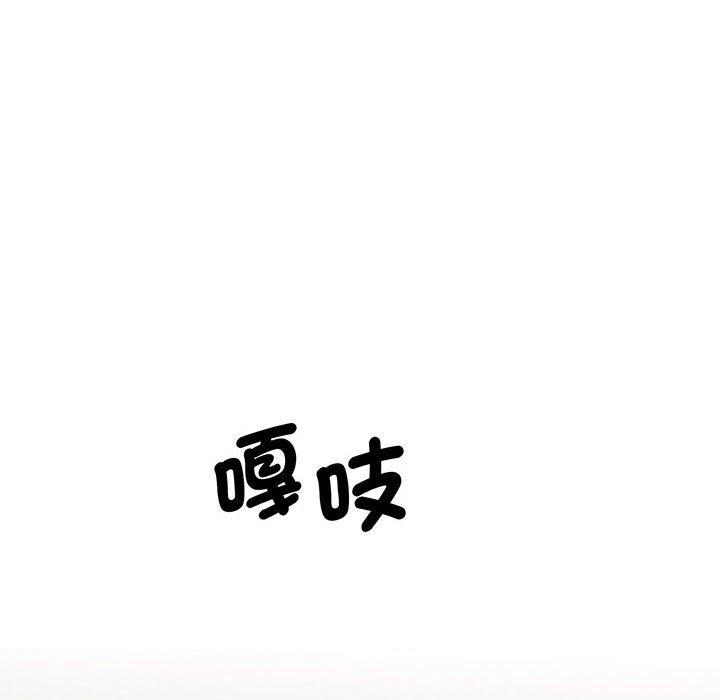 123P - 我的完美谬思