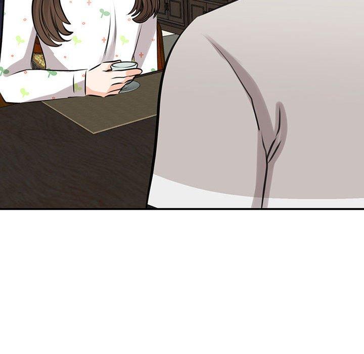 12P - 我的完美谬思