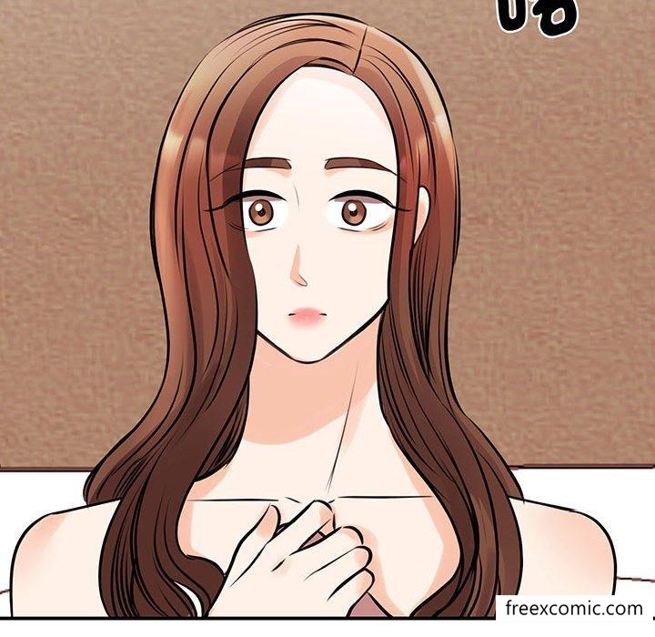 149P - 我的完美谬思