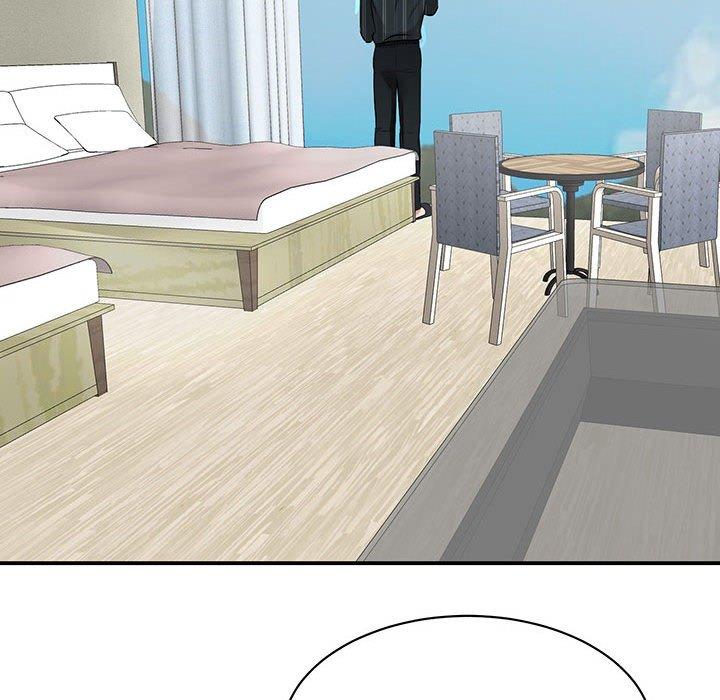 160P - 我的完美谬思