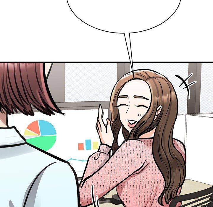 100P - 我的完美谬思