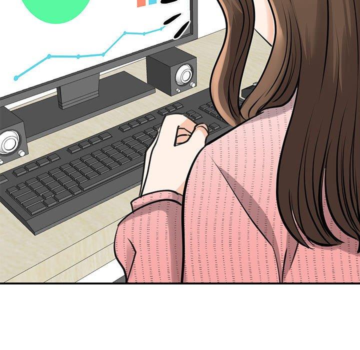 104P - 我的完美谬思