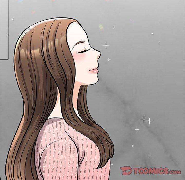 123P - 我的完美谬思
