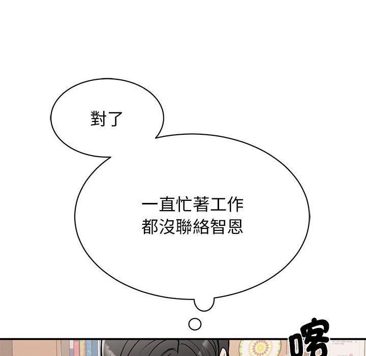 142P - 我的完美谬思