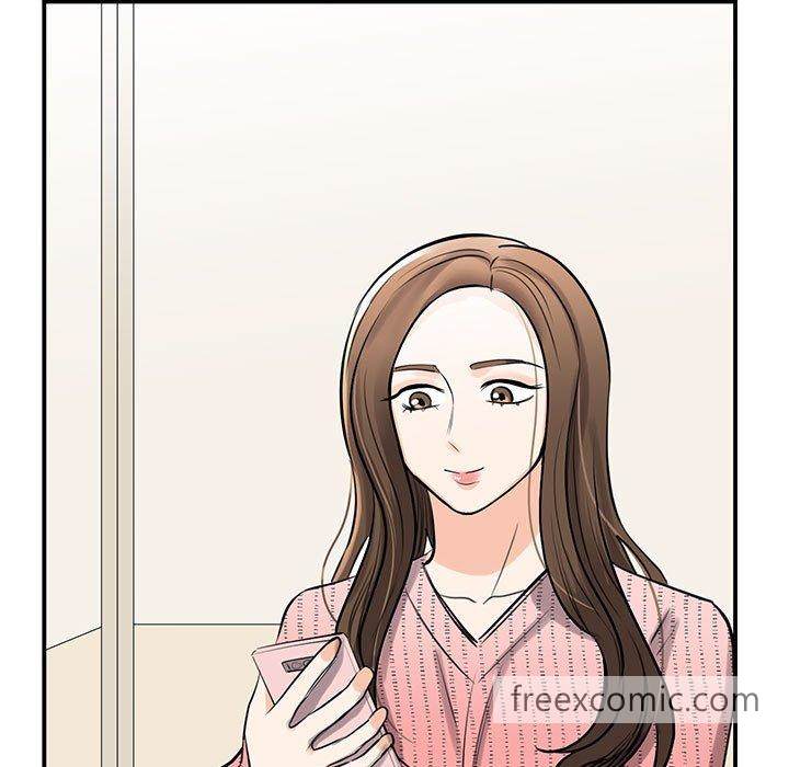 163P - 我的完美谬思
