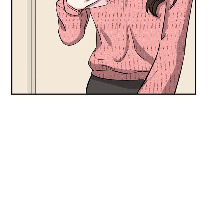 164P - 我的完美谬思