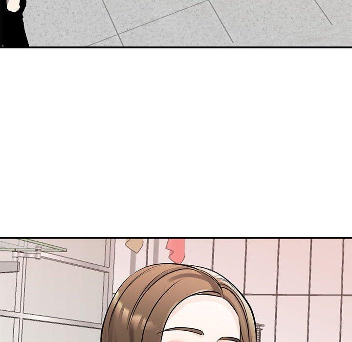 169P - 我的完美谬思
