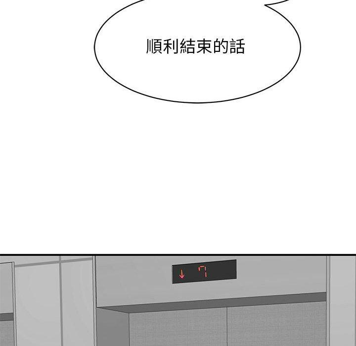 42P - 我的完美谬思