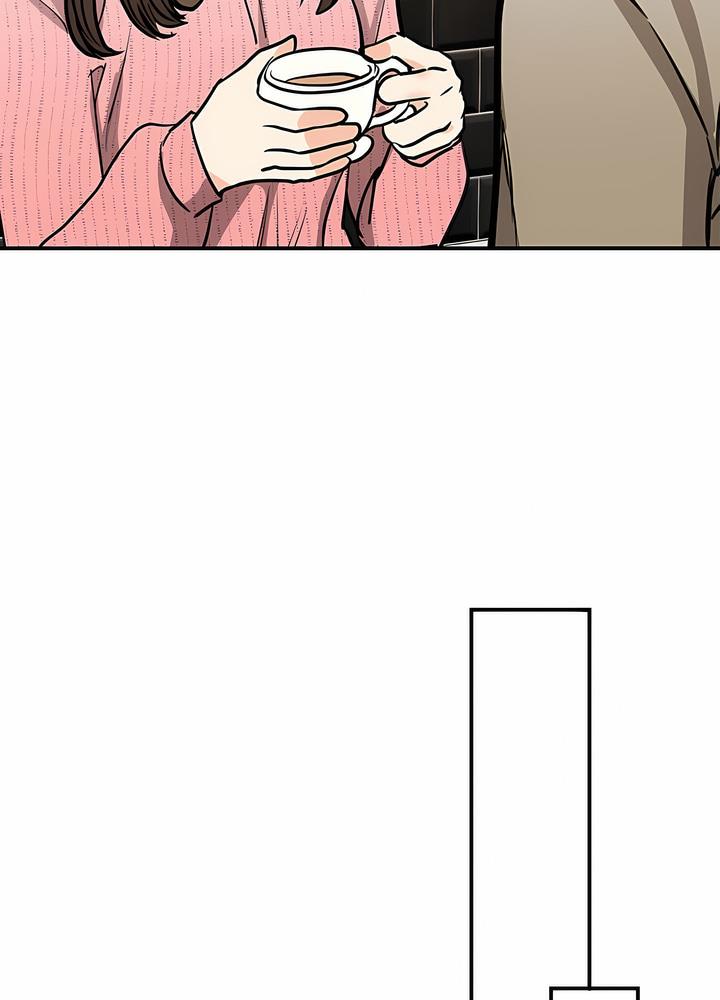 109P - 我的完美谬思