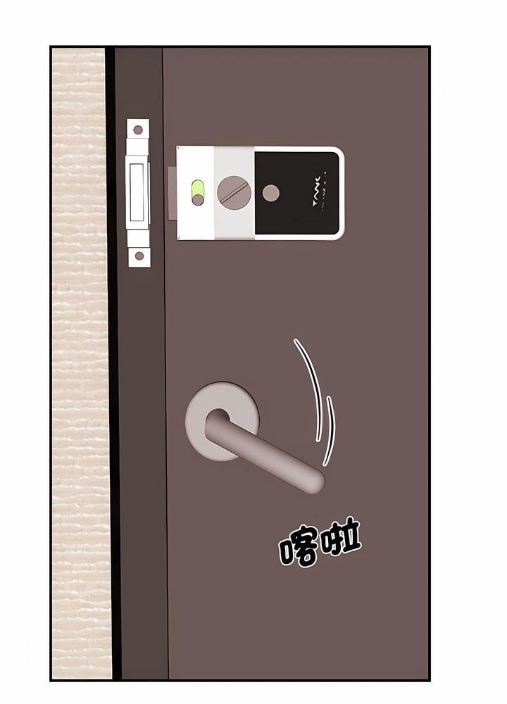 112P - 我的完美谬思