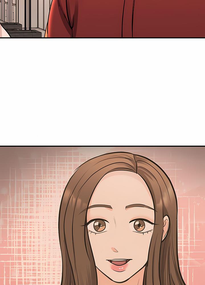 56P - 我的完美谬思