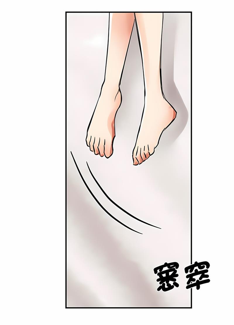 33P - 我的完美谬思