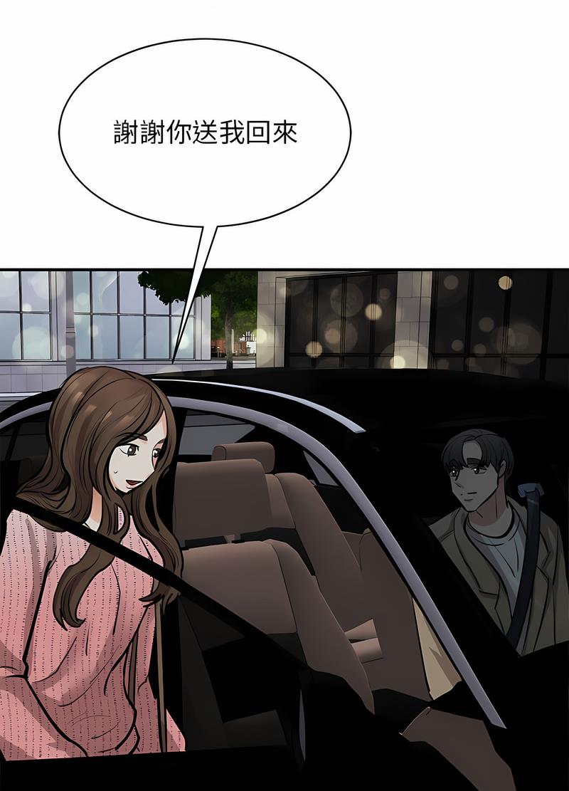 67P - 我的完美谬思