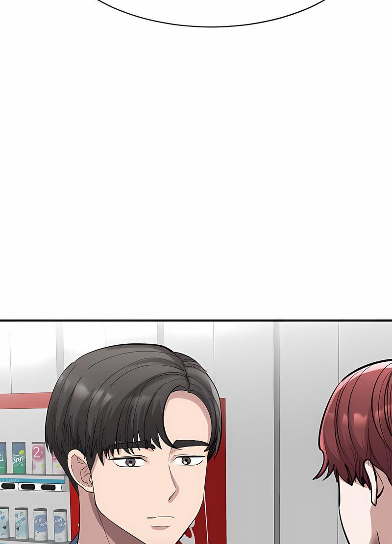 108P - 我的完美谬思