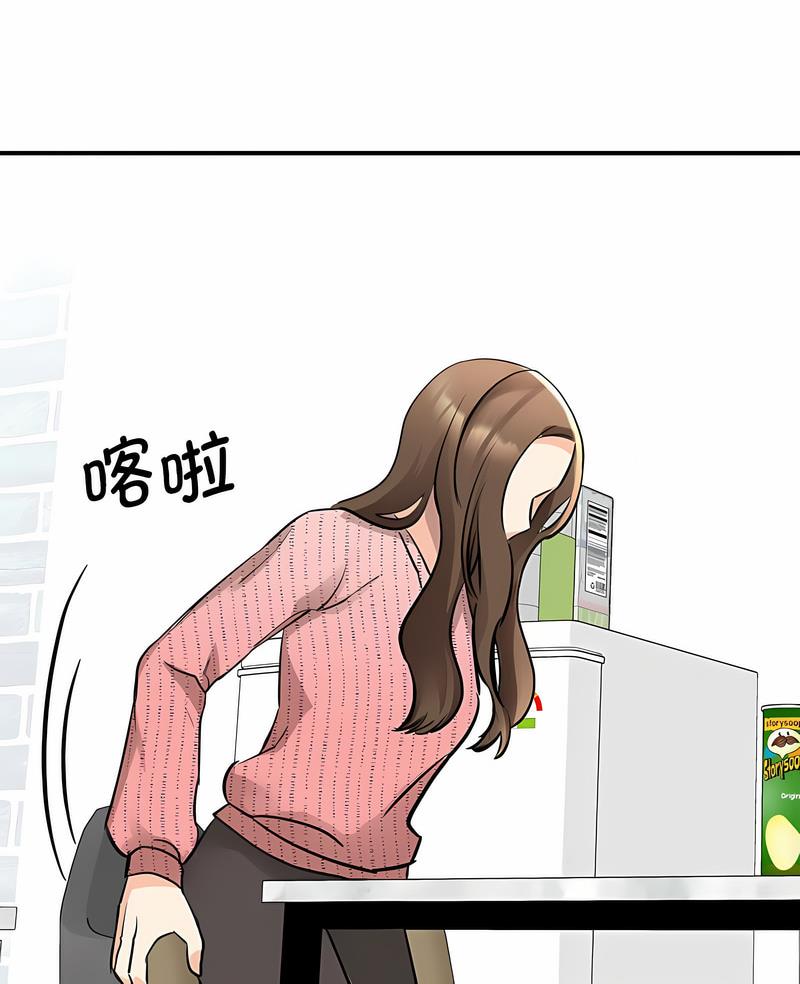 7P - 我的完美谬思