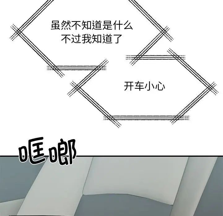 109P - 我的完美谬思