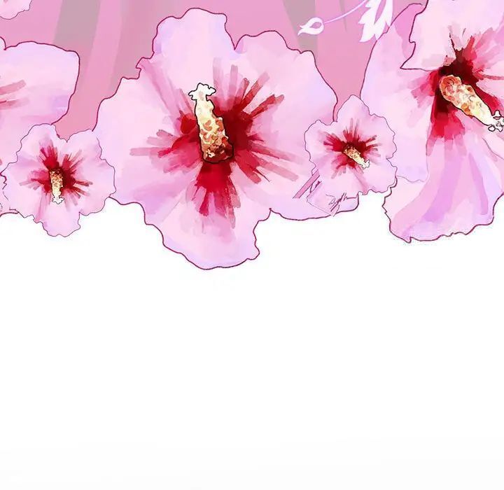 155P - 我的完美谬思