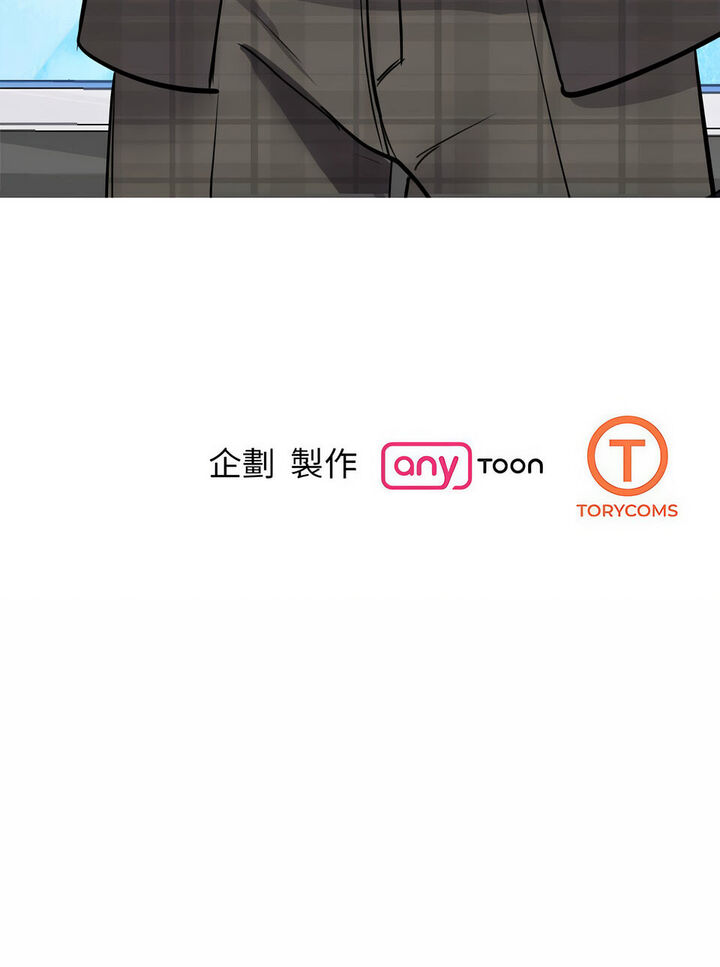 72P - 我的完美谬思