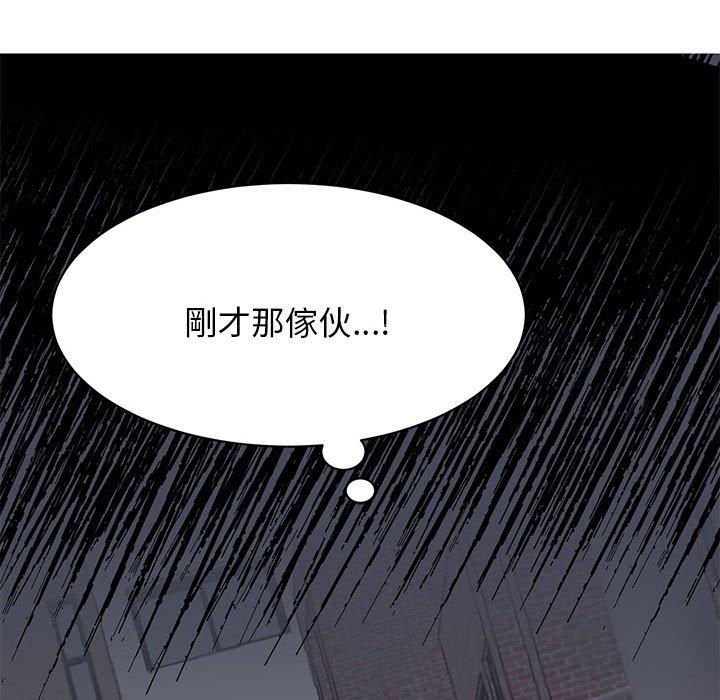 112P - 我的完美谬思