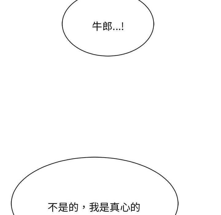 12P - 我的完美谬思