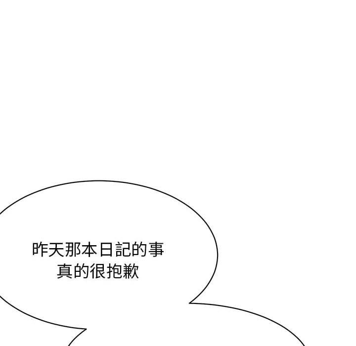 15P - 我的完美谬思