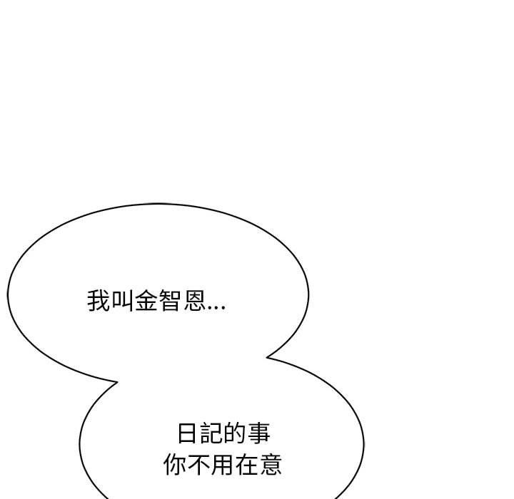 18P - 我的完美谬思