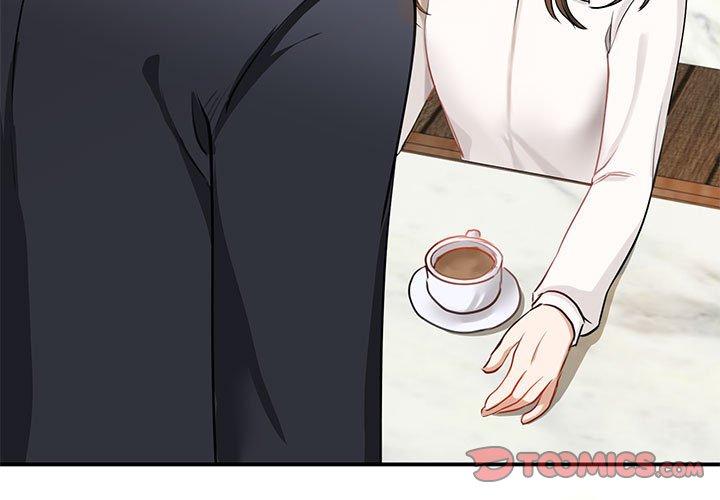 3P - 我的完美谬思