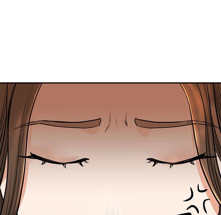 46P - 我的完美谬思
