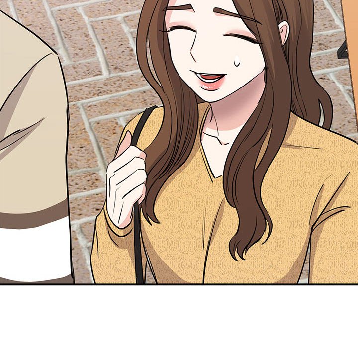 122P - 我的完美谬思