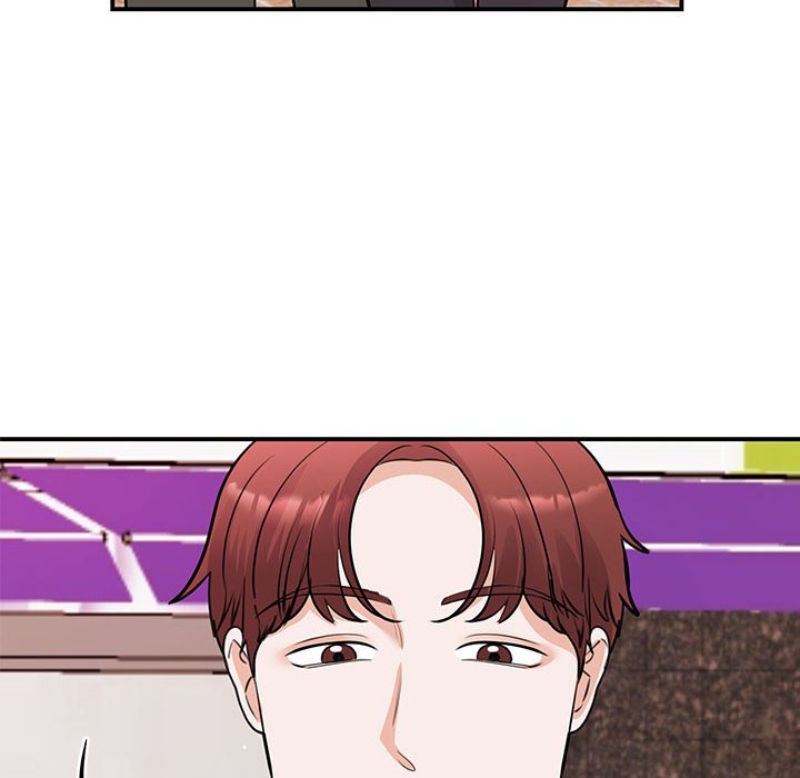 144P - 我的完美谬思