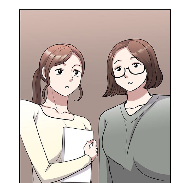 31P - 我的完美谬思