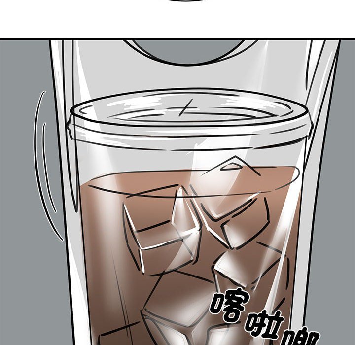 100P - 我的完美谬思