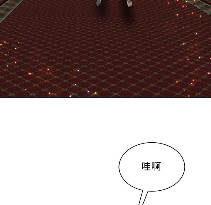 119P - 我的完美谬思