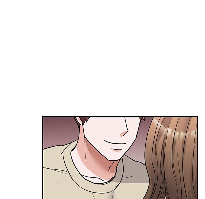 155P - 我的完美谬思
