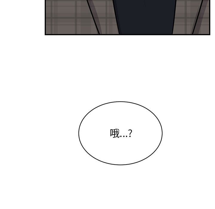 43P - 我的完美谬思