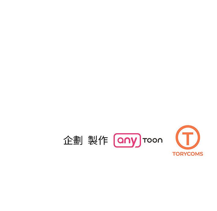 158P - 我的完美谬思
