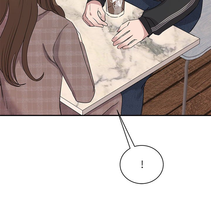 125P - 我的完美谬思